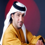 Aeda elminhaly sur yala.fm